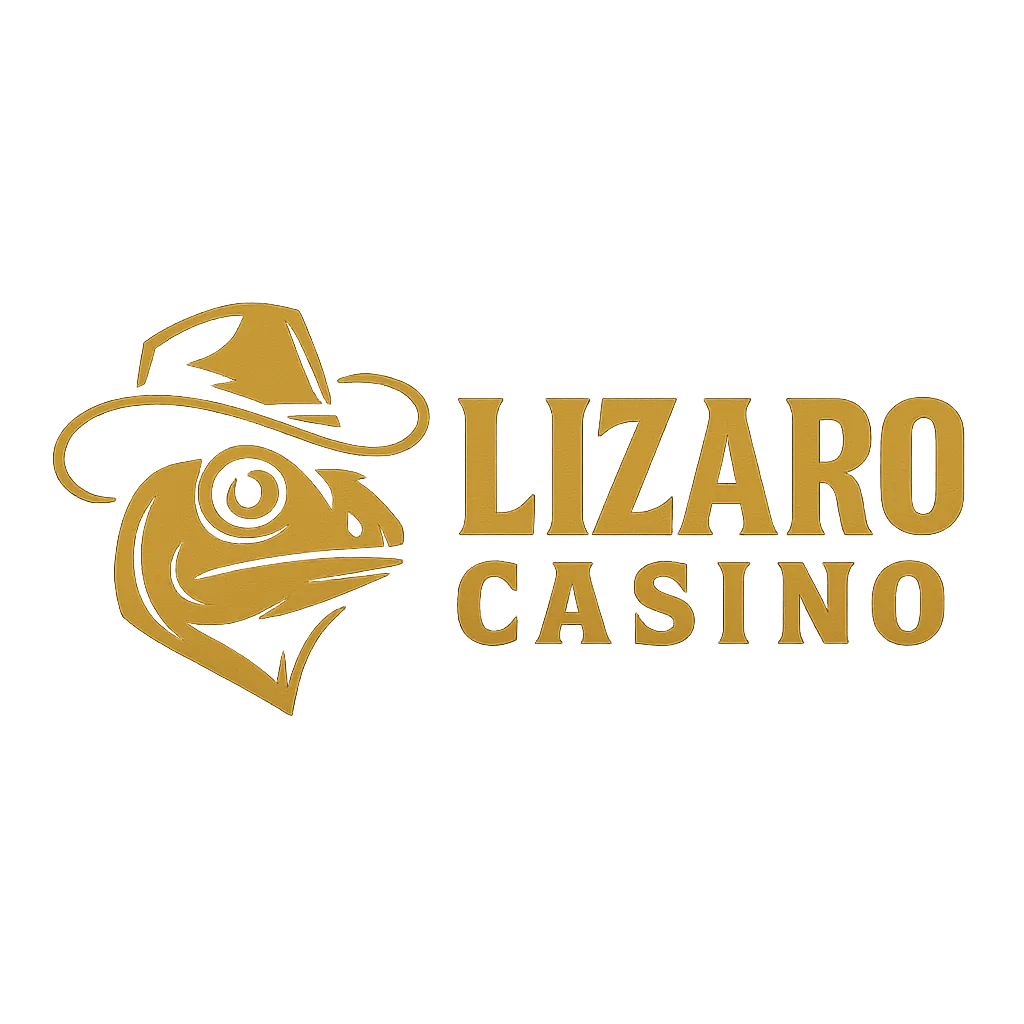 Lizaro Casino